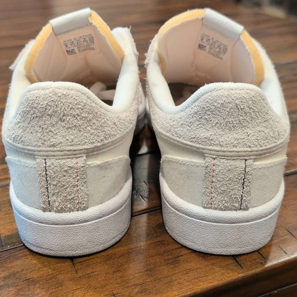 Adidas X Donald Glover Americana Low Consortium Sneaker